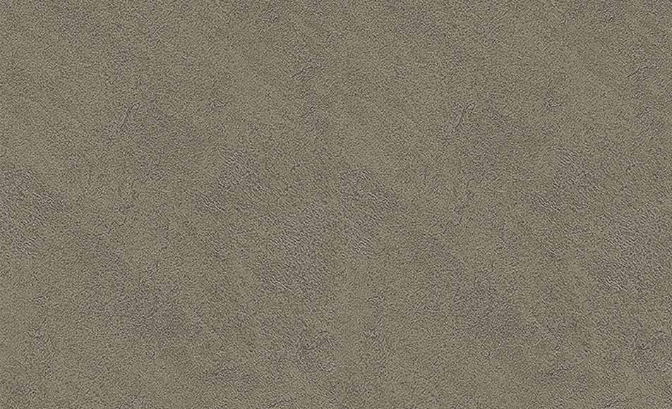 Celtic Stone M-AF-S04-122 | Sophisticated gray elegance with Celtic heritage—European stonework beauty with modern performance, timeless sophistication without the maintenance.