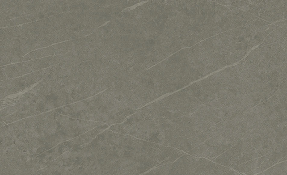Welsh Slate M-AF-S05-122 | Dramatic dark slate elegance with Welsh heritage—bold sophisticated beauty with modern performance, statement-making drama without the flaking.