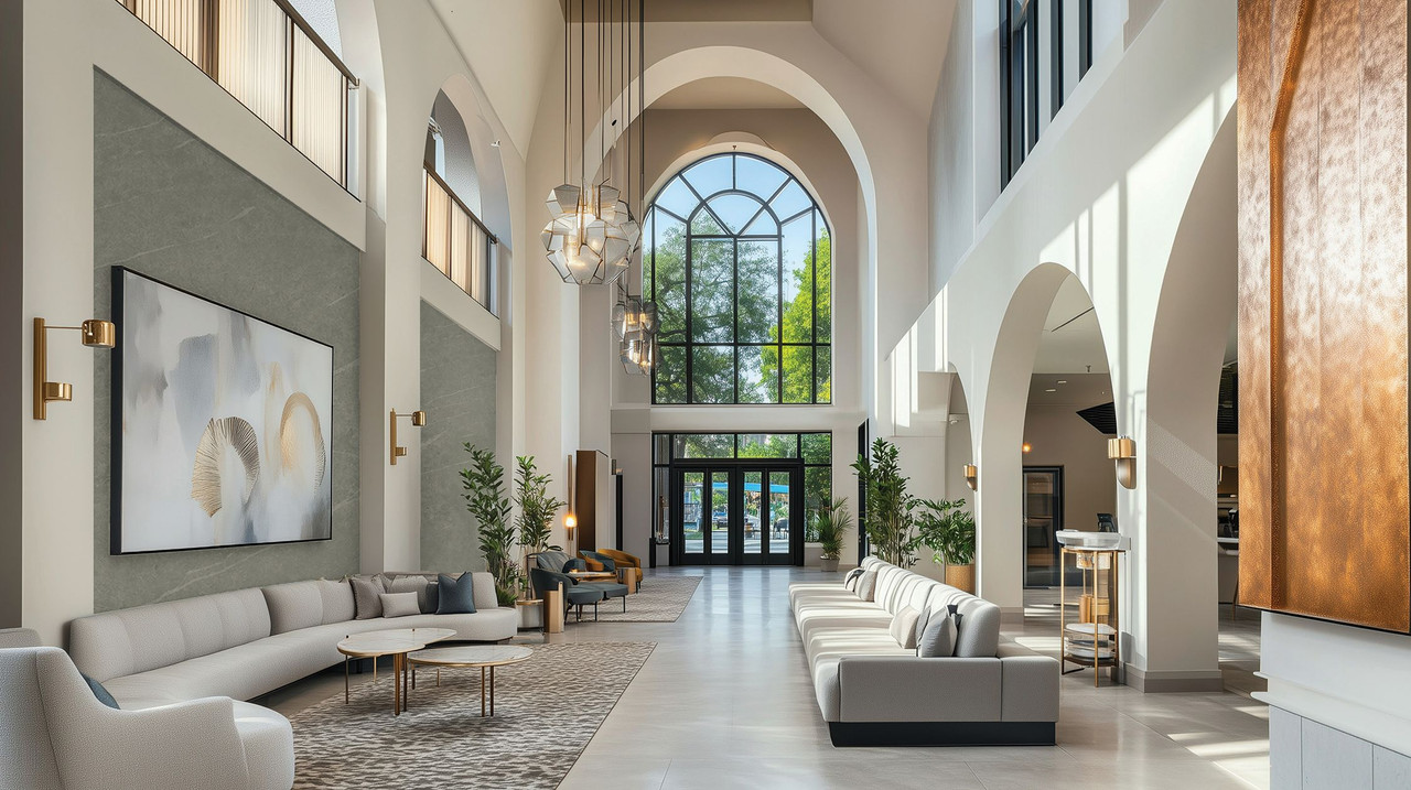 Welsh Slate M-AF-S05-122 | Dramatic dark slate elegance with Welsh heritage—bold sophisticated beauty with modern performance, statement-making drama without the flaking.