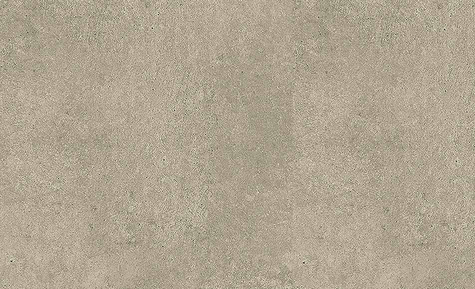 Concrete M-AF-S06-122 | Industrial elegance meets raw authenticity—architectural concrete beauty with modern performance, urban sophistication without the maintenance nightmare.