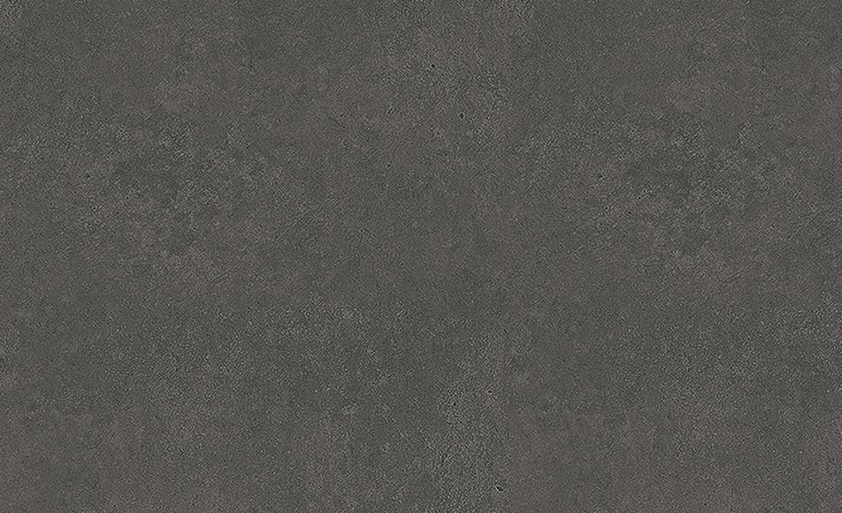 Urban Stone M-AF-S07-122 | Light gray contemporary sophistication—fresh metropolitan elegance with modern performance, city-smart living made beautiful.