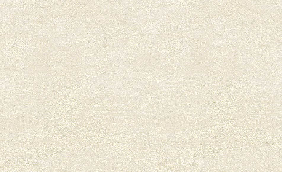 Limestone M-AF-S08-122 | Timeless cream-beige elegance—classic limestone beauty with modern performance, enduring sophistication without the maintenance.