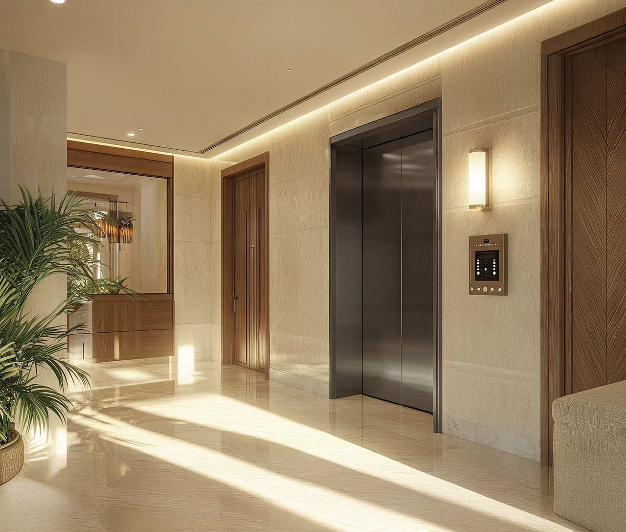 Riven Ore M-AF-L01-122 | Industrial aged metal authenticity—weathered ore beauty with modern performance, raw sophistication without the rust.