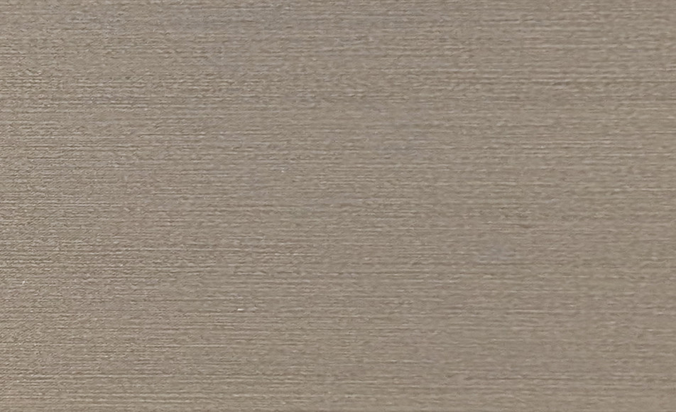 Riven Zinc M-AF-L04-122 | Cool industrial sophistication—weathered zinc elegance with modern performance, refined beauty without white rust nightmares.