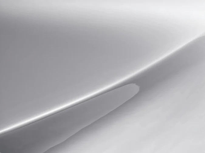 Mirror-finish medium-dark cool gray vinyl vehicle wrap from 3M with 250% better reflected image quality. The modern luxury wrap workhorse — perfect for Tesla, BMW M, AMG, Audi RS, modern truck builds, and as a universal two-tone partner color. Excellent UV stability for Southwest daily drivers. Protective film layer guards surface during install. 60" x 25 yd roll, 3M™ MCS™ Warranty up to 8 years vertical.