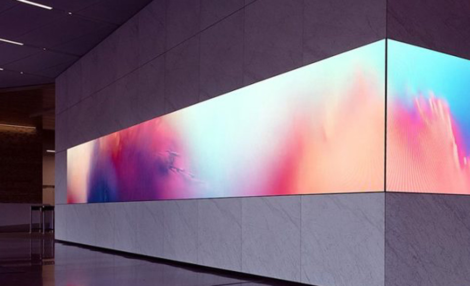 Metamark MDT-700 is a premium white satin translucent printable vinyl designed for internally illuminated signs, lightboxes, menu boards, and backlit displays. The polymeric calendered film provides consistent color transmission, minimal glare, and high-quality printing for interior and exterior applications.