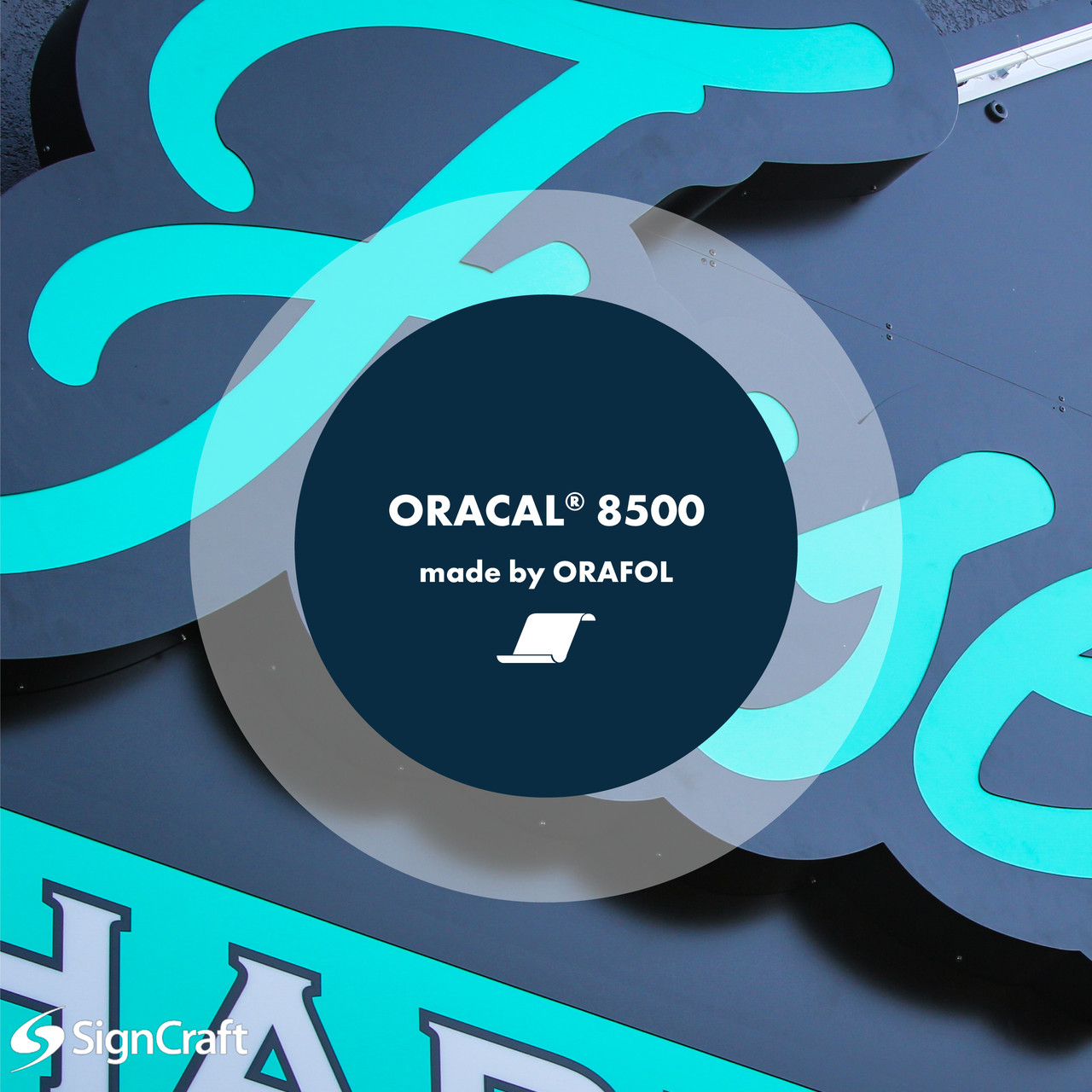 8500, oracal 8500, oracal8500, orafol 8500, translucent vinyl, translucent film,
backlit vinyl, backlit film, lightbox vinyl, light box vinyl, sign face vinyl,
illuminated sign vinyl, channel letter vinyl, cabinet face film, menu board vinyl,
awning vinyl, translucent cal, 3 mil translucent, calendered translucent,
oracal translucent, 8500 white, 8500 black, 010 white, 070 black