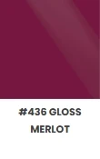 Arlon PCC 436, Arlon Merlot, Gloss Merlot wrap, Merlot vinyl wrap, Arlon Premium Color Change, Arlon PCC, color change wrap film, vehicle wrap vinyl, FLITE Technology, gloss wrap film, cast wrap film 60 inch