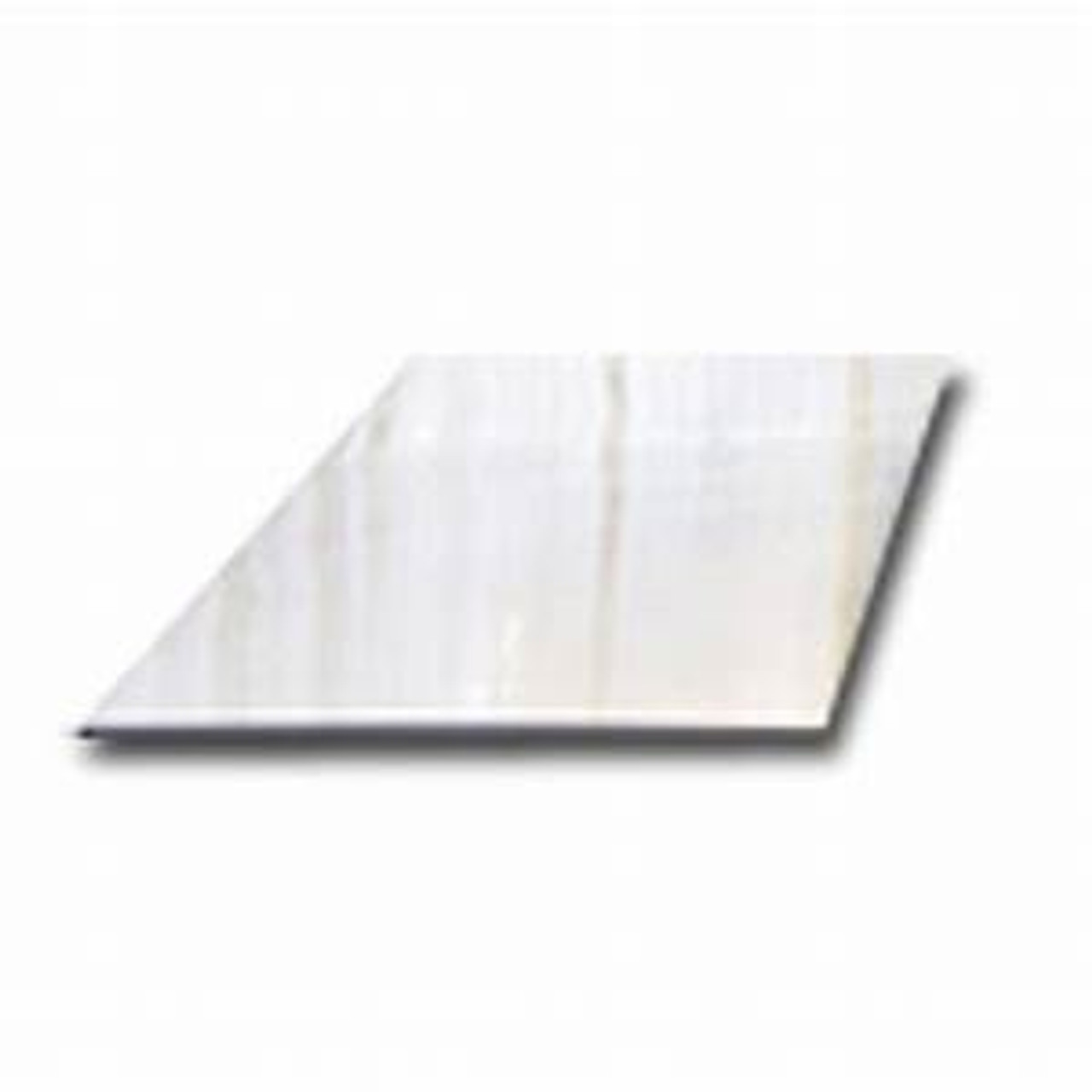 5052 - H32 RAW Sheets