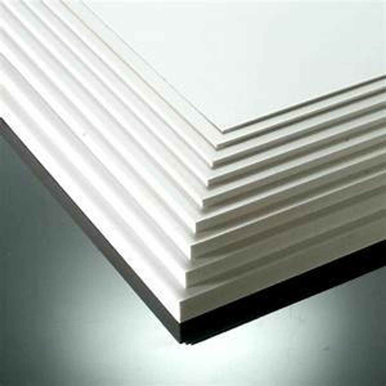 PVC Sheets