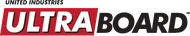 Ultraboard