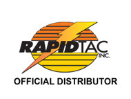 Rapid Tac 