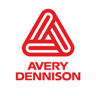 Avery Dennison®