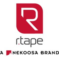 R-Tape