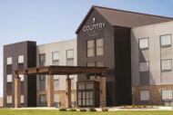 Where to Buy Aluminum Composite Panels in Arizona