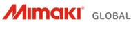 Kirin Global Supplies – Your Trusted Authorized Mimaki Dealer for Arizona & New Mexico