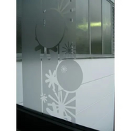 Now Available: Aslan DFL 300 Etched Print Media at Kirin Global Supplies!