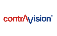 Contra Vision