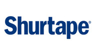 Shurtape Technologies