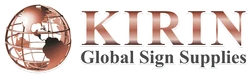 Kirin Global Supplies