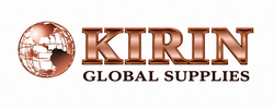 Kirin Global Supplies