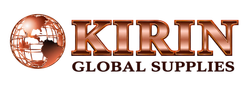 Kirin Global Supplies