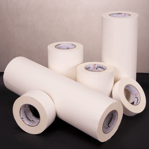 RTape High Tack Conform 4075RLA Application Tape RTape High Tack Conform 4075RLA Application Tape
