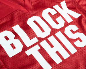 Subliblock® Turbo Subliblock® Turbo