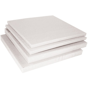 020 48" X 96" BLUE/ WHITE HIGH IMPACT STYRENE SHEET 020 48" X 96" BLUE/ WHITE HIGH IMPACT STYRENE SHEET