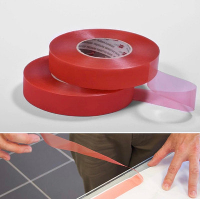 What is Orafol Orabond 1397PP and what can I use it on? 