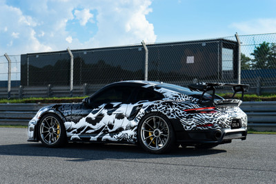 Discover the Ultimate in Vehicle Wrap Excellence with Arlon SLX+ Wrap Film