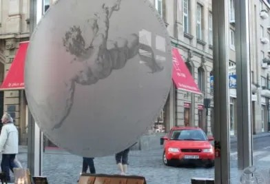 Now Available at Kirin Global Supplies: Aslan DFL 302 Ice Look Print Media