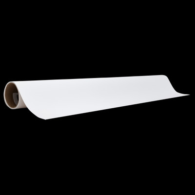 Why Choose Copper Crest 13oz Forward Wound Banner 7501 Series for Your Signage Needs