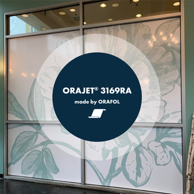 What are some of the benefits of using Oracal 631? 