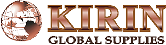 Kirin Global Supplies: Now Offering Overnight Shipping to Las Vegas and Surrounding Areas