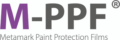 Why PPF Installers Are Switching to Metamark