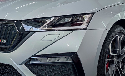 Why PPF & Window Tint Shops Are Choosing the Graphtec FC9000 Over Cheap Chinese Plotters