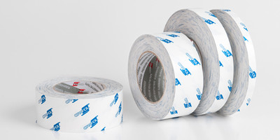 How ORABOND® 1395 Double-Sided Adhesive Tape Can Benefit Your Shop