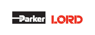 PARKER LORD Adhesives Now Available at Kirin Global Supplies