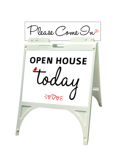 Why the Plasticade Quik Sign® is the Best Choice for Your Business