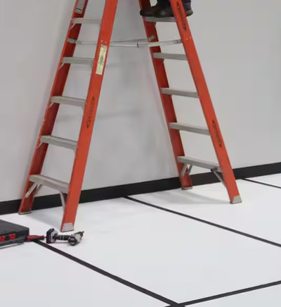 The Many Uses of 48" x 96" x 4mm Coroplast Sheets