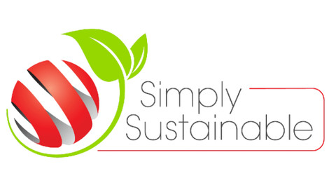 Embracing Sustainability: Why Choose MacTac Simply Sustainable Over PVC Films