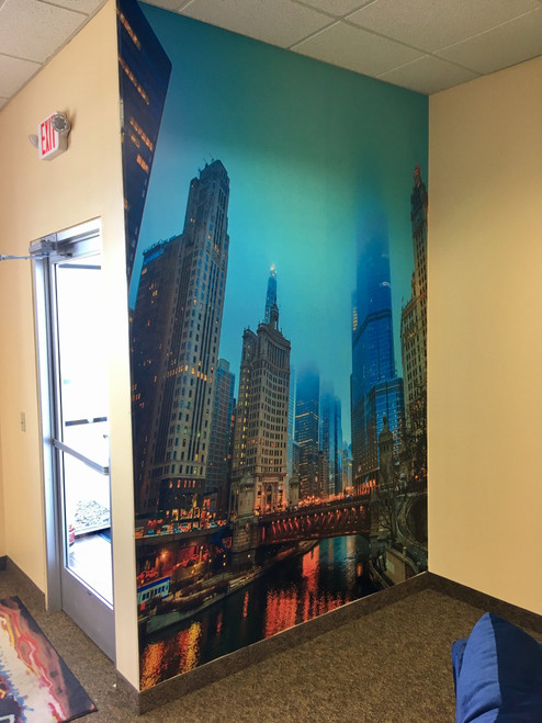 ORAGUARD® 210 Gloss 54" x 150ft roll of 2.5-mil intermediate calendered PVC laminating film, ideal for vibrant, short- to medium-term indoor and outdoor signage, decals, and wall graphics. ORAGUARD® 210 Gloss 54" x 150ft roll of 2.5-mil intermediate calendered PVC laminating film, ideal for vibrant, short- to medium-term indoor and outdoor signage, decals, and wall graphics.