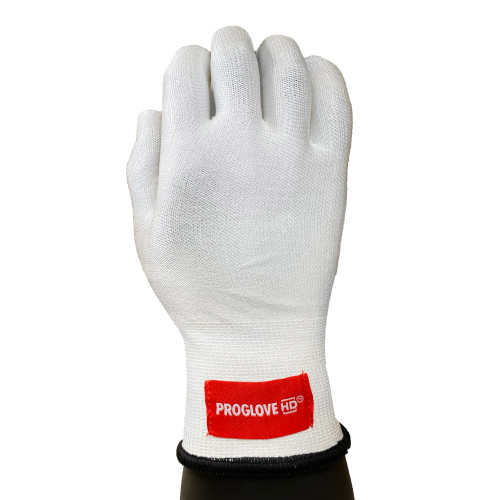 Wholesale Prices- PID PROSERIES PROGLOVE HD: Ultimate Car Wrap