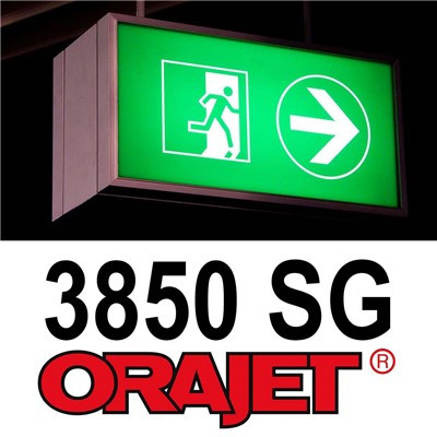 Backlit Signage: Create captivating backlit signs for both indoor and outdoor environments, ensuring your message stands out day and night.