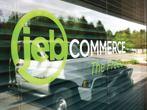 Arlon Series 2100, premium cast vinyl, cut vinyl graphics, high performance cast film, 67 colors vinyl, 12 year vinyl, cast graphics vinyl, fleet graphics vinyl, conformable vinyl, multi-layer vinyl, vehicle graphics vinyl, sign vinyl, dimensional letters vinyl, plotter vinyl, cutter vinyl, permanent vinyl, Arlon cast film, window graphics vinyl, storefront vinyl, architectural vinyl, decorative vinyl, layered graphics vinyl