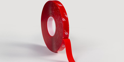 Industrial Tapes - Orafol Orabond Tapes - Ultra High-Bond UHB