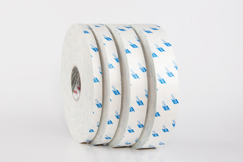  ORABOND® 1812TM - Foam Tape