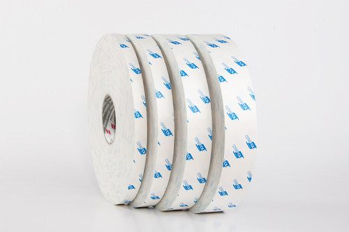 Industrial Tapes - Orafol Orabond Tapes - Kirin Global Supplies