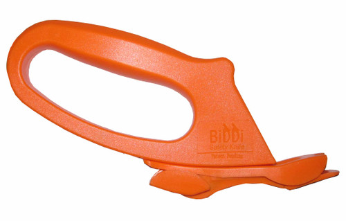 Sign Making Accessories | Mounting Hardware, Tools & More | Kirin
